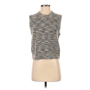 Madewell Sweater Vest